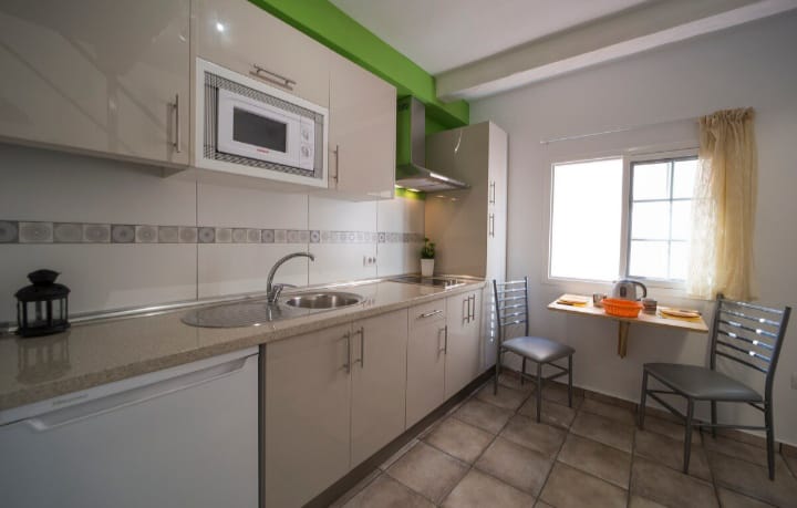 7b5f298f-c755-43ef-a5bb-7524e22b32f2