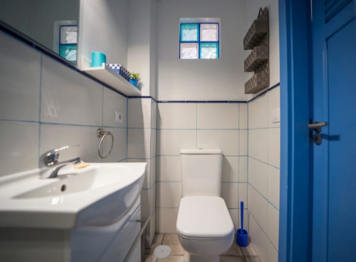 7c389de4-41d7-4b9f-b62e-e8cd9e514877