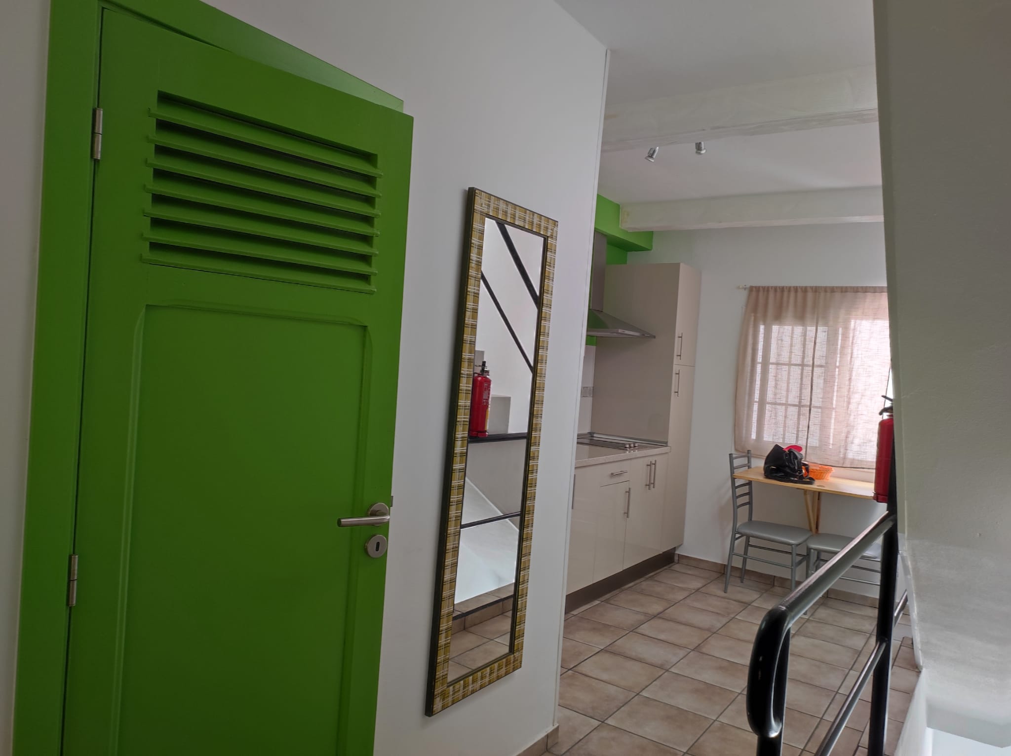 7d73b3bc-c9c8-4009-ac54-0180e7bbc4ab