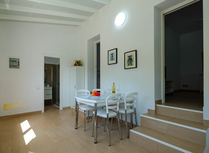 8b4fd11d-5fc7-49d9-beb3-fb3acaee2b19