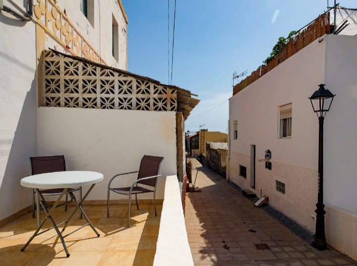 998f9d41-a327-461f-9304-f62b055fe6fb