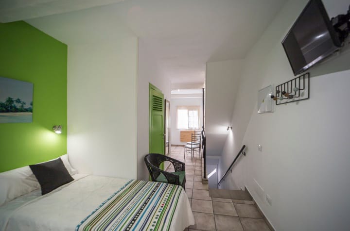 9c170314-1ec1-41b7-ac9f-65f1dd83fe9d