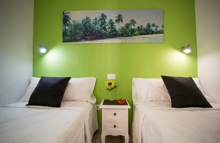 9c8da021-a7e3-404e-ac9a-3bd34a85a378