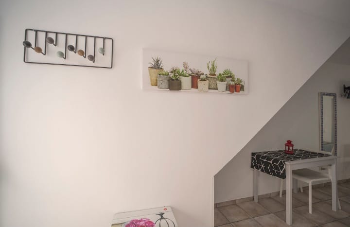 a57f9f70-c998-4fda-87f3-9465049bc7f4