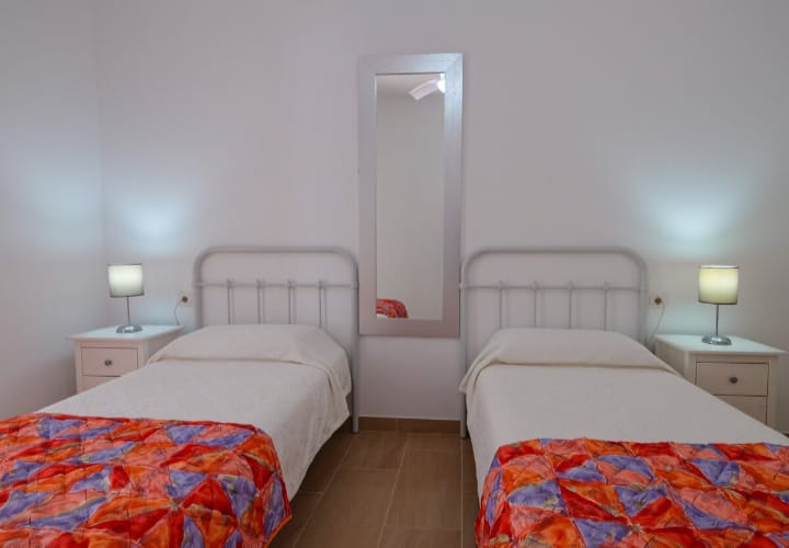 aa47e672-8e43-4202-ae1d-f52227735e77