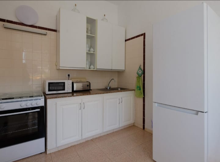 b11e7262-975e-4001-9ba6-404e18406254