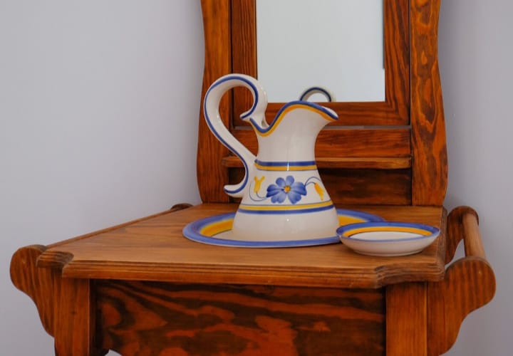 b8848a59-3993-4b87-b573-4e1d35f5cc3d