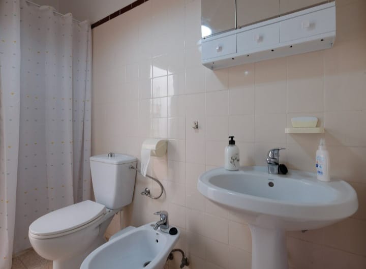 c7e4030e-8959-43a2-b939-fd44aabd94b6