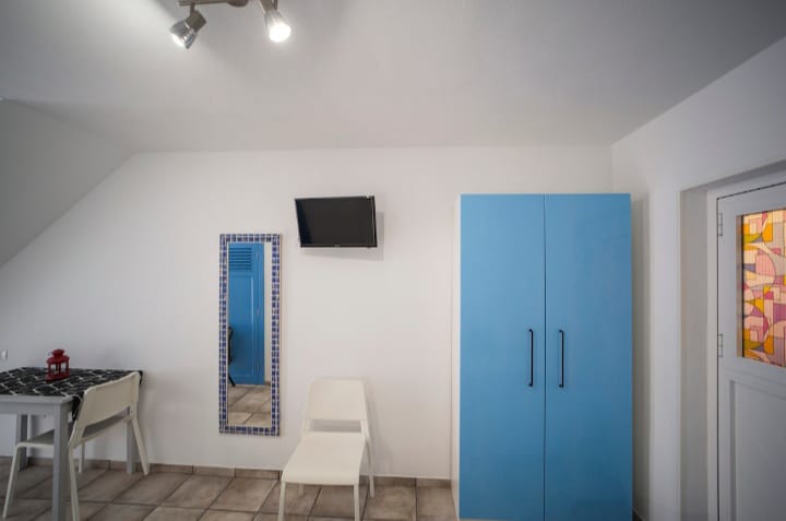 d395ece2-6e79-4391-b7dd-b493dcf7d0b5