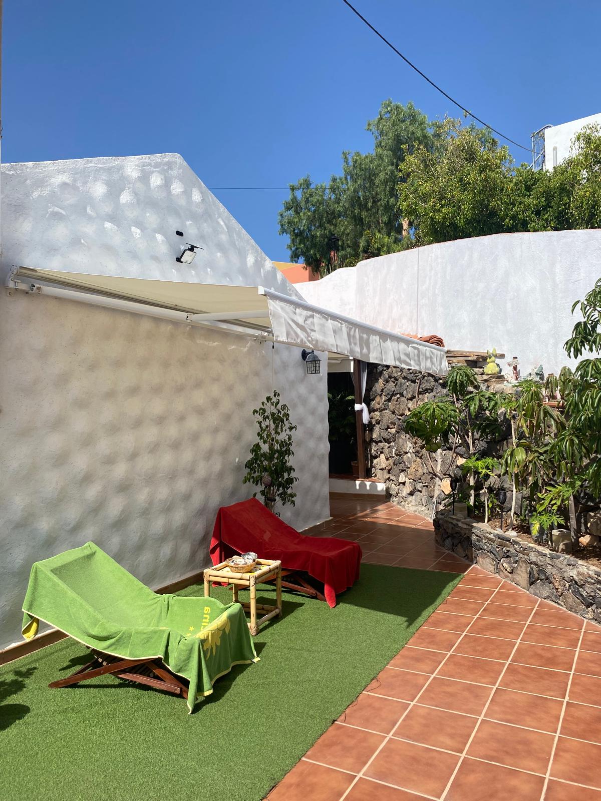 d65eb56e-b507-41a7-9134-b1b677cc8db6