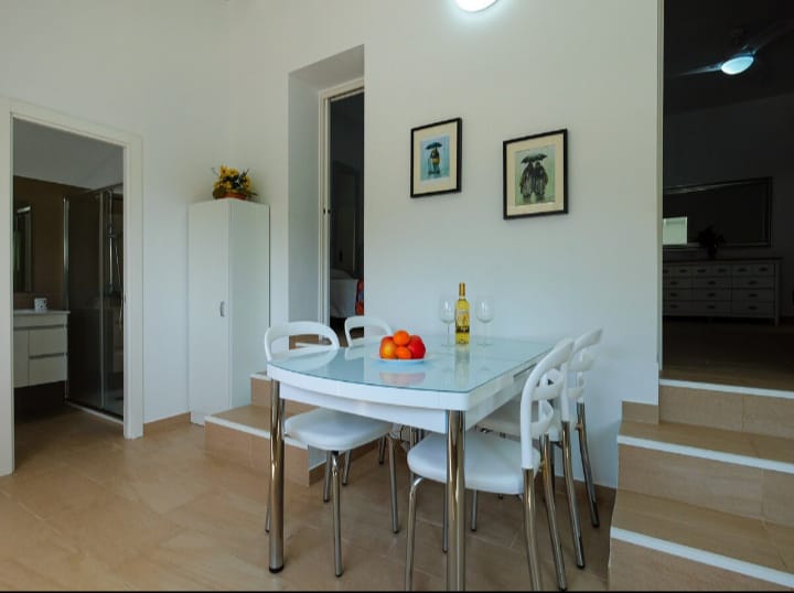 e244c61b-252f-4b9e-b425-a7d00ef4a83c