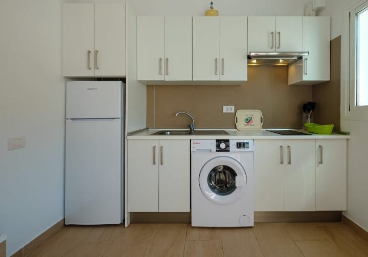 e408a9ae-2cf8-4ca1-9166-9eedafdb2c6a