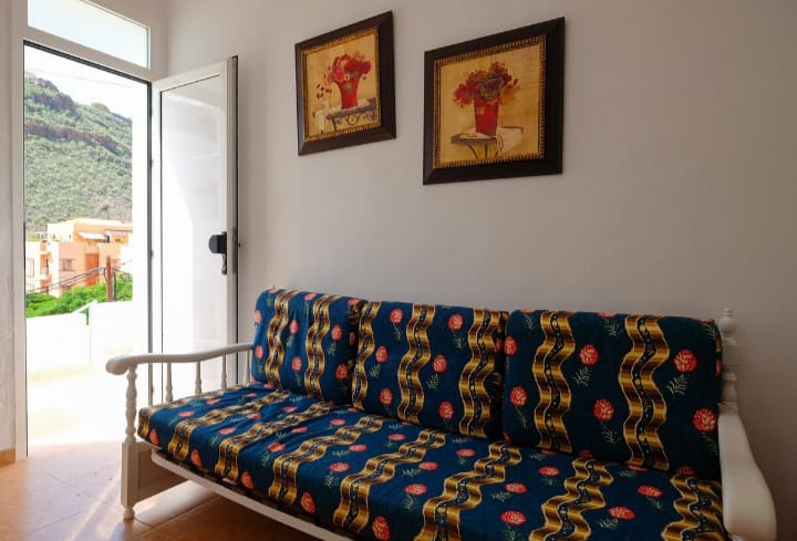 f14a7154-2225-4118-942b-e3b0c57947ff