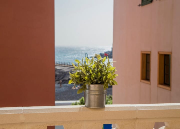 fa314e2a-3fa2-4a05-a6c0-e1f13399f063