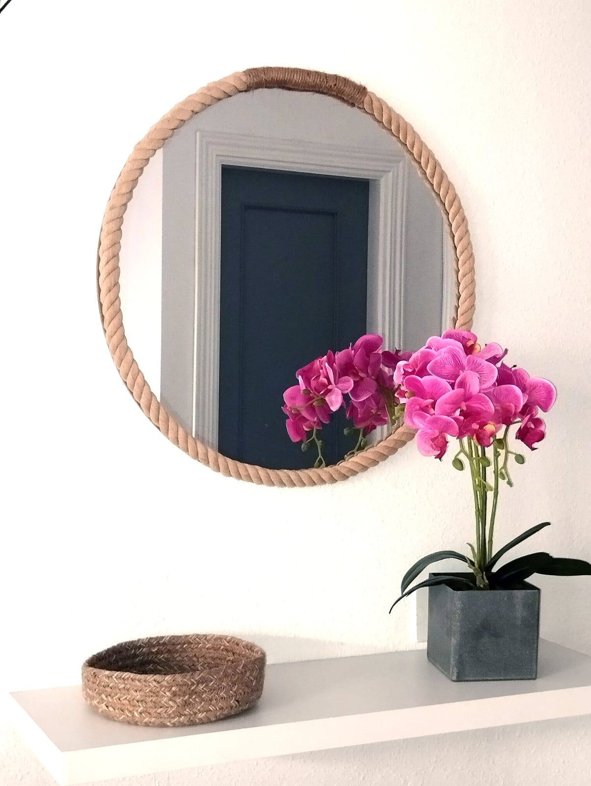 01a35797-3e61-47ea-9788-9eefdc990330