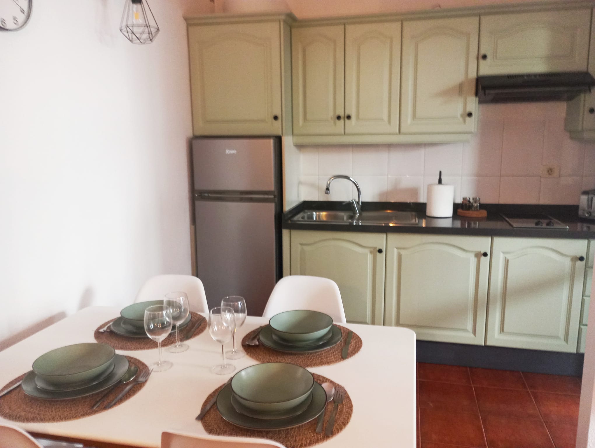 11ceebfa-a55a-40f1-87b9-e86262a3bc20