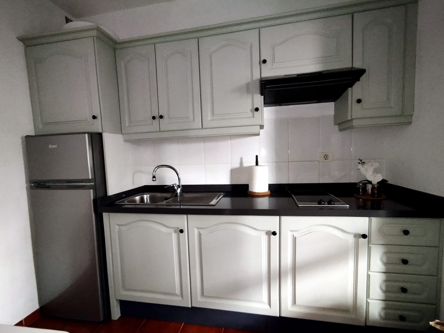 26d99d32-b36f-463d-ace3-1bebf6836be0