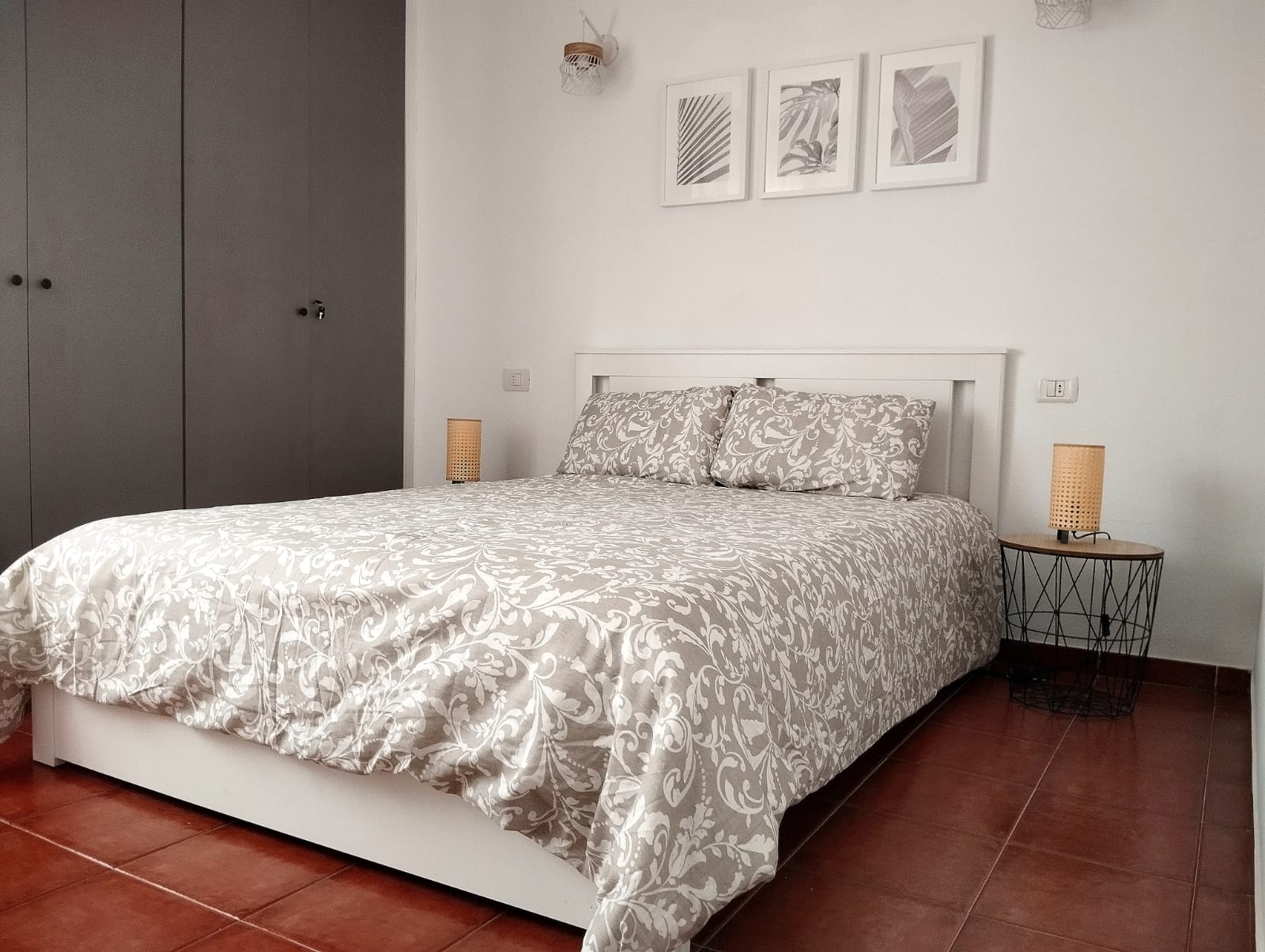 2ba58bb3-512f-4047-98fb-8cbf64cd0e8b