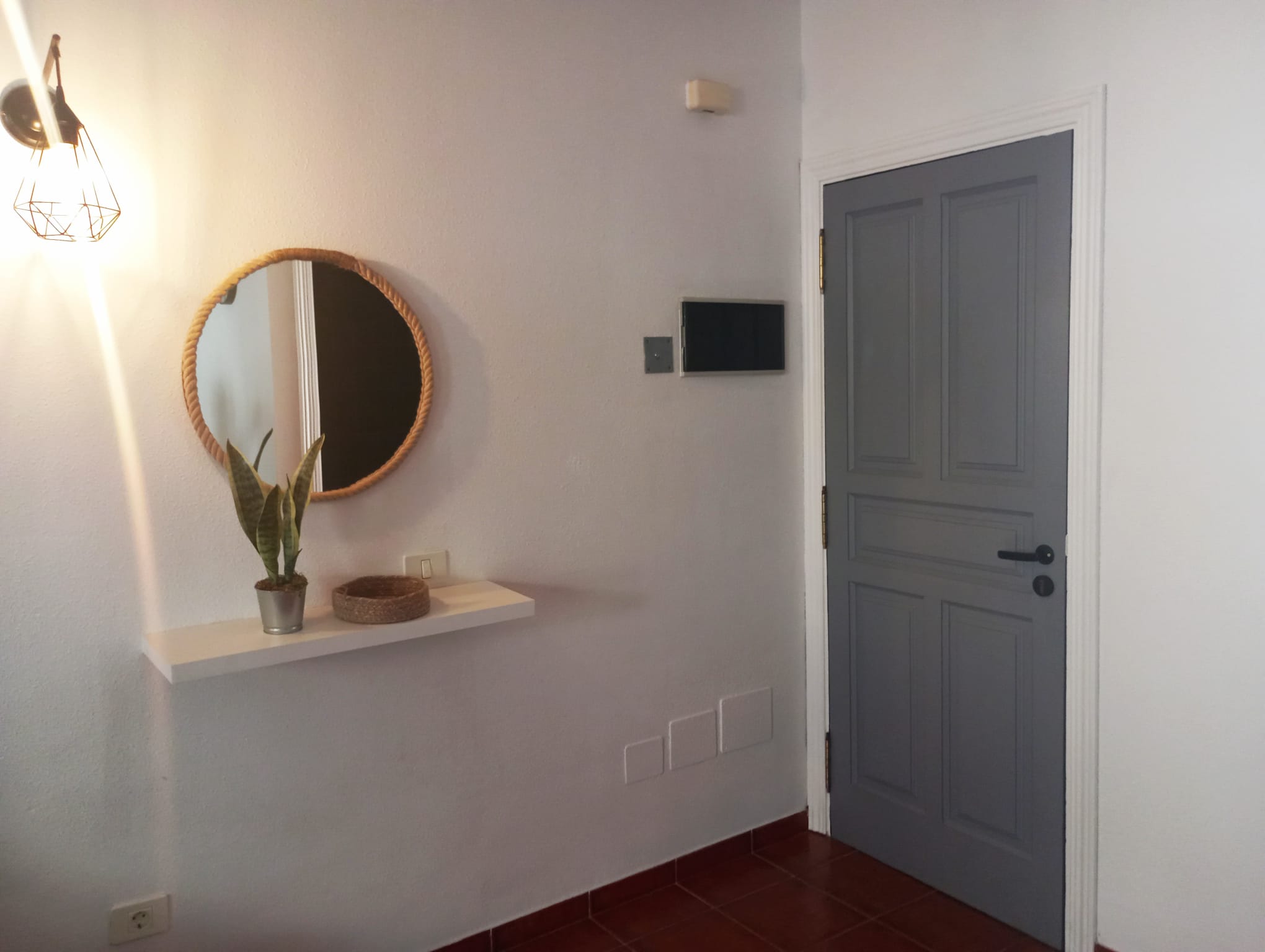 37a00ea7-c21a-4c06-8b3f-ac67e383d5ac