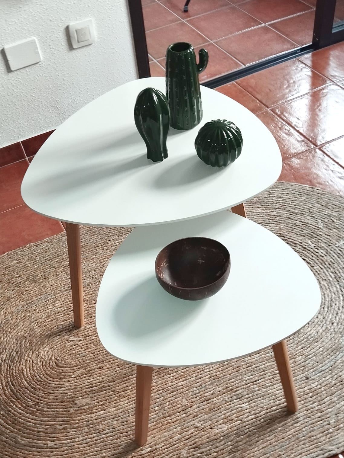 39f9c70f-5d6d-4840-af90-f0081e6797e4