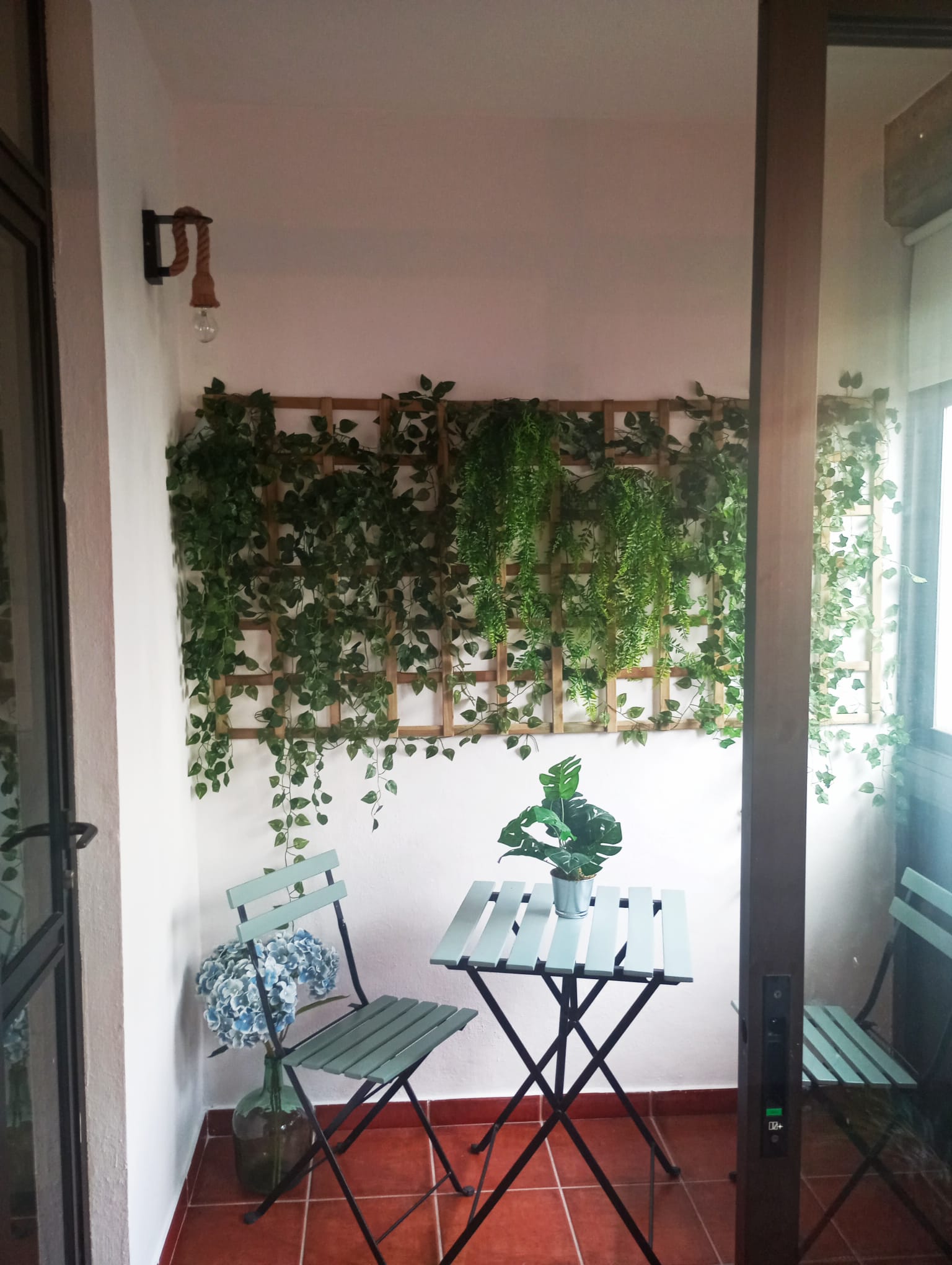 62ff60c9-abc2-400a-9390-efe709c62849