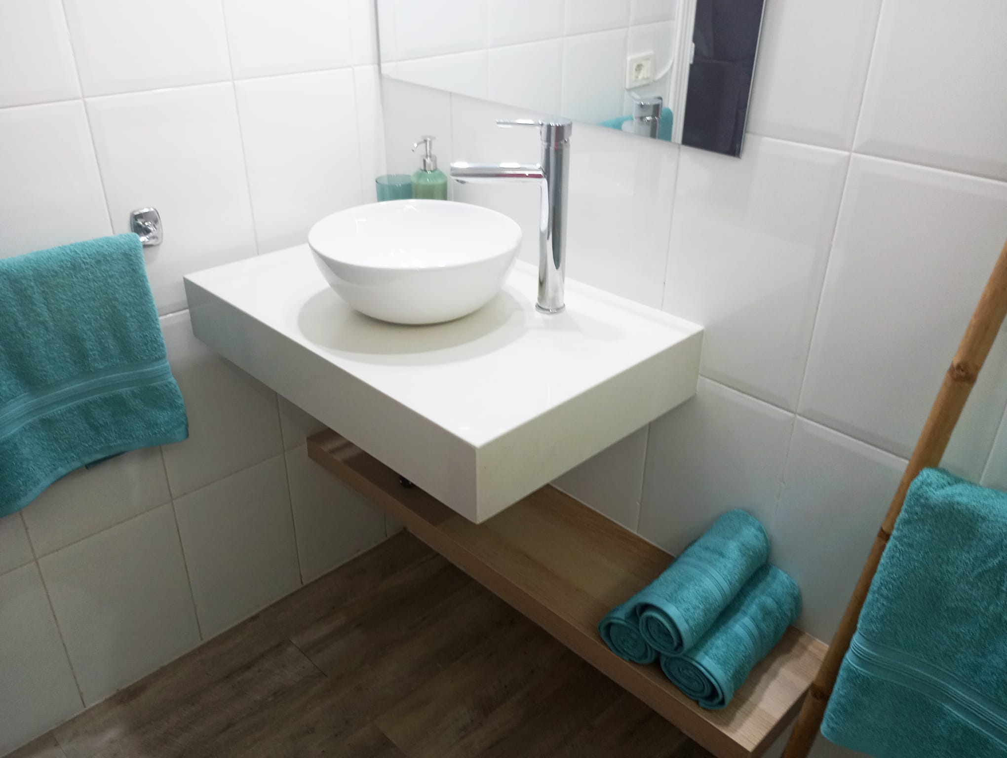 6e5bfcff-99d8-44f2-8dae-fcf78f2a789c