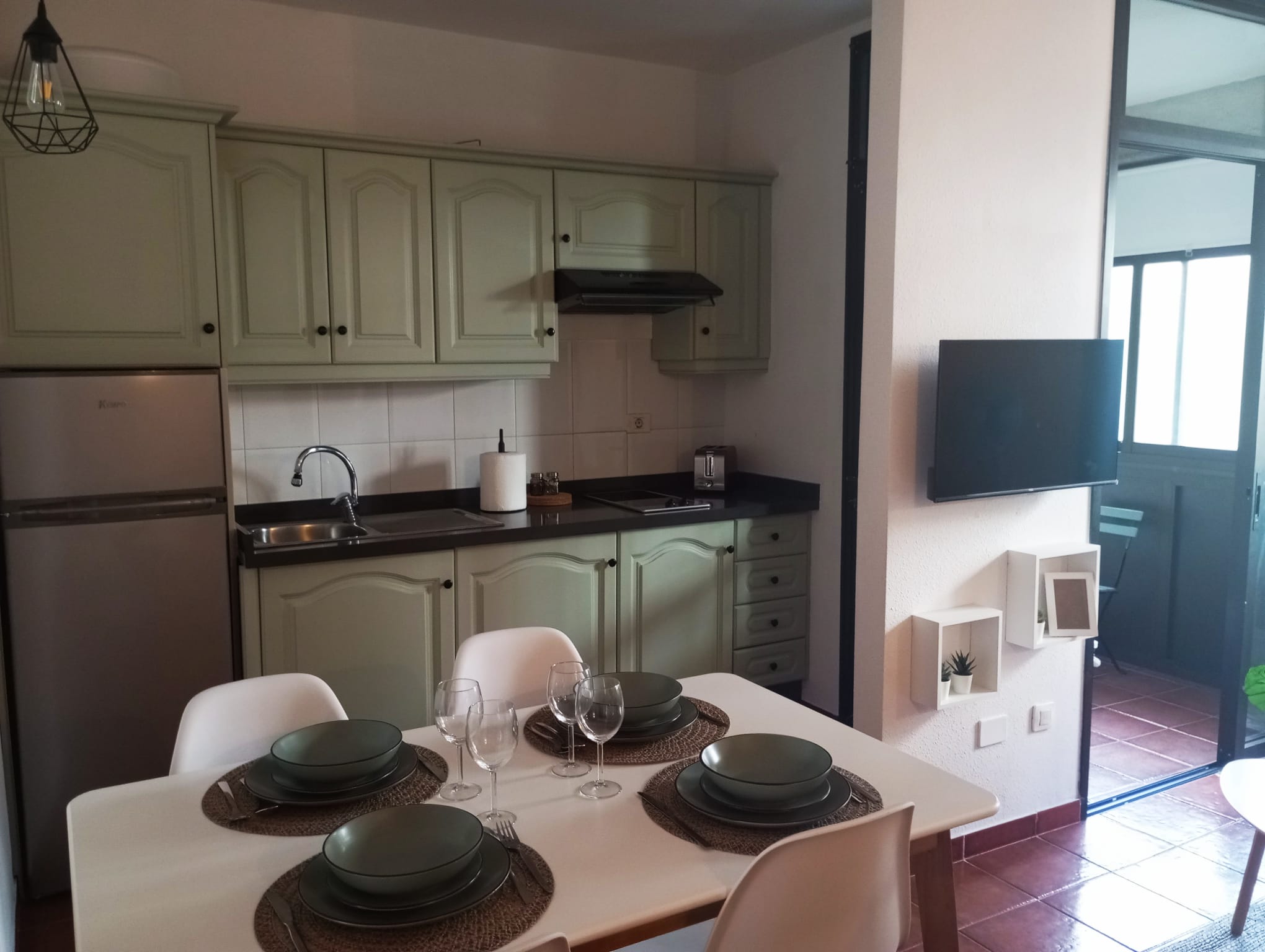 75e81ed1-b8c6-4713-b3b7-19bd63b8392c