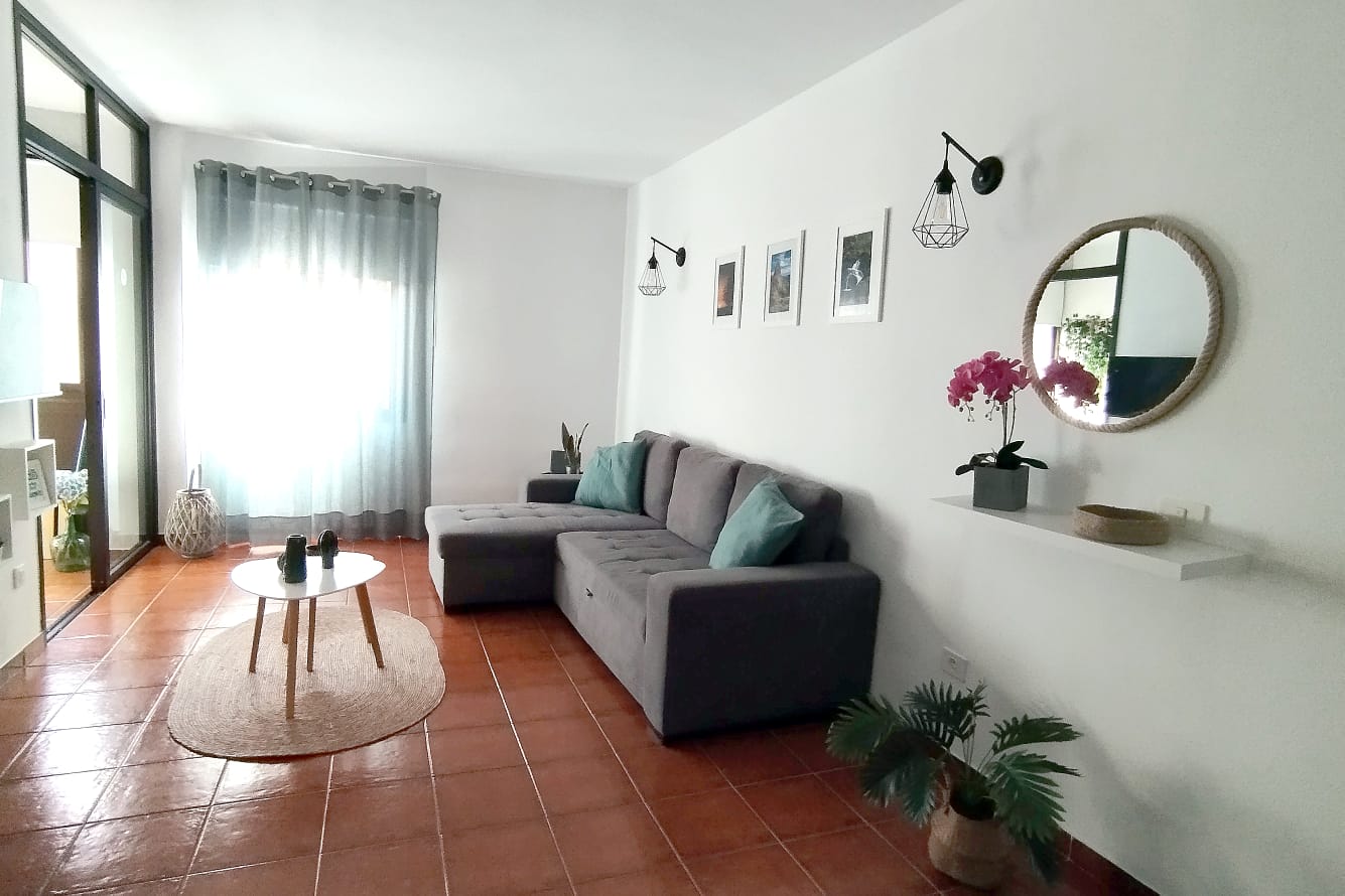 94c49645-534a-4ccf-9137-e10bc8bb5b71