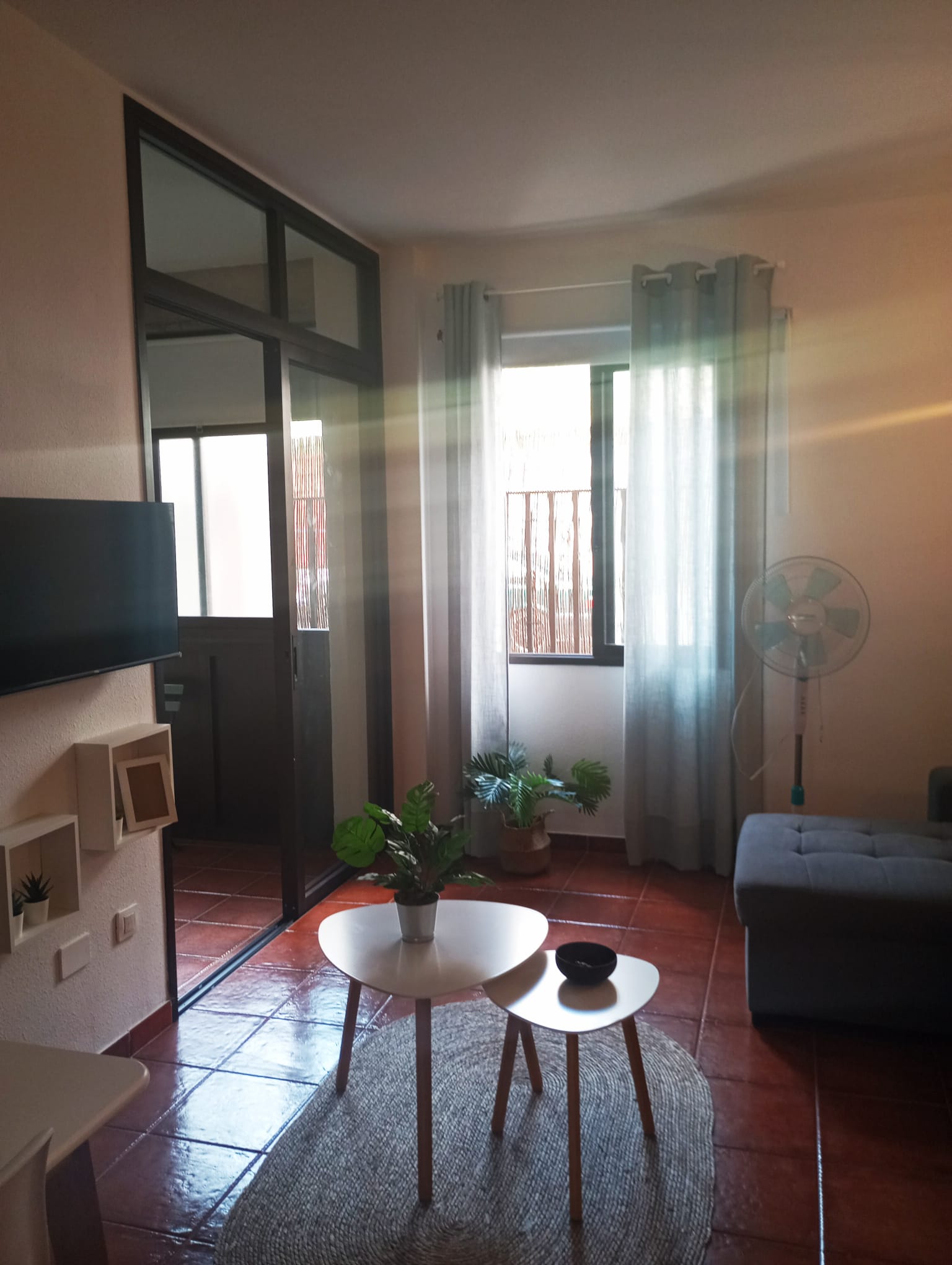 a0ef66a2-c707-43f6-83d4-4582d76c3450