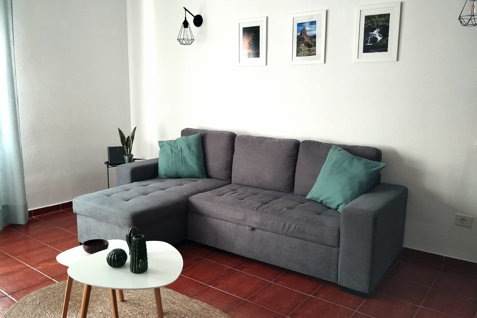 ad4a5d6a-f7be-47a4-bd9c-bcd7d6ee102a