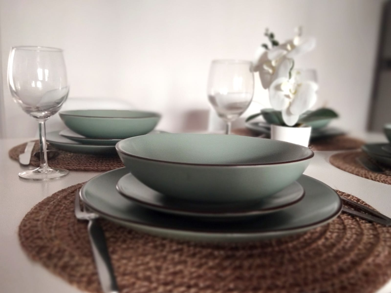 af9ee192-cc02-4460-b48b-3f9e98760ae0