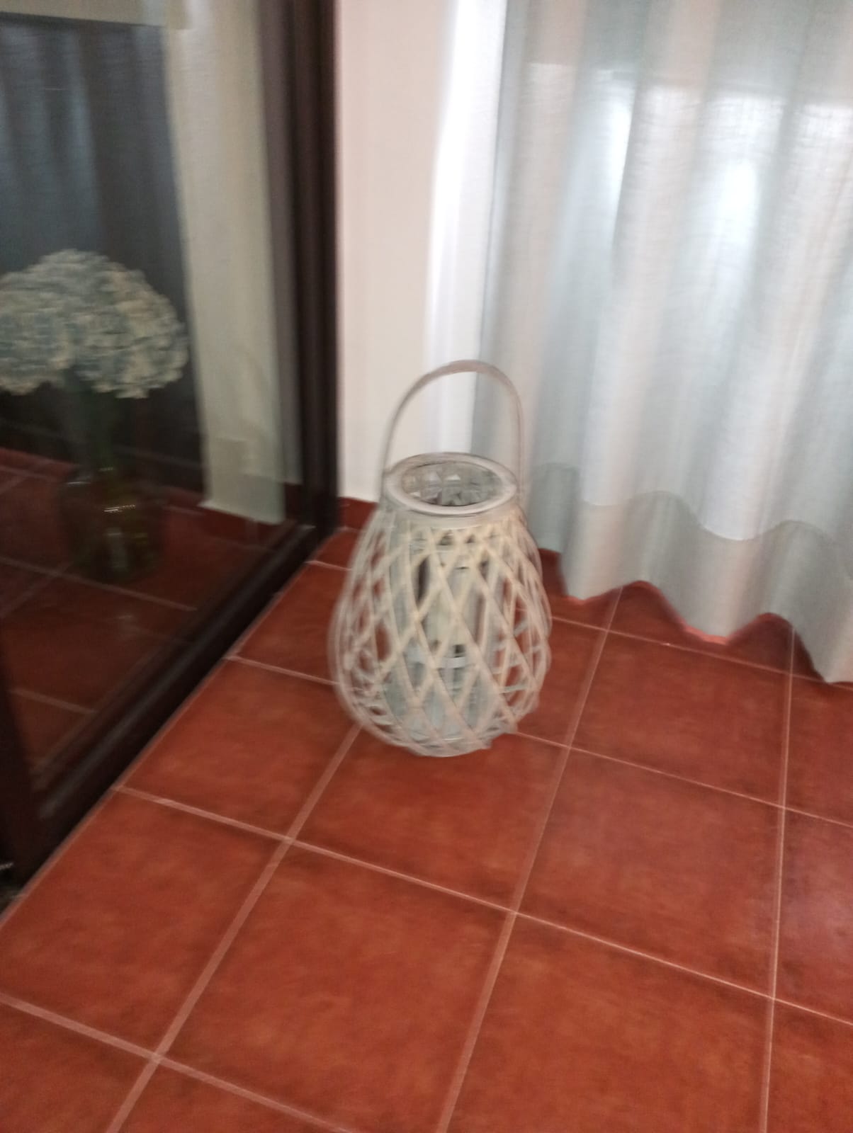 b55aeabe-148f-4394-ad28-bbd3b7e5be2f