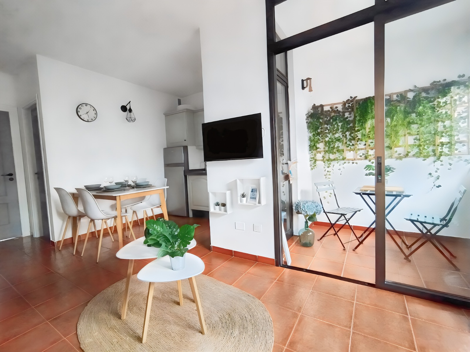 b65a2eff-fdf1-4e5d-84ce-52f406019917