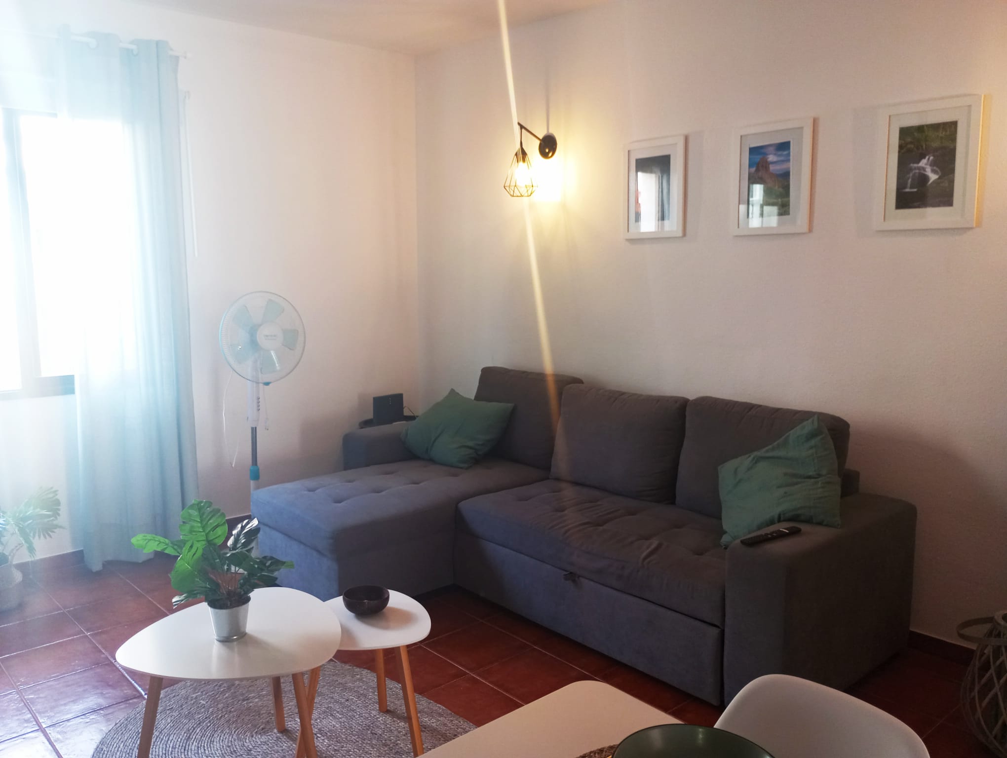 bd8ae714-13b1-47ec-9f15-3fd0ad37883b