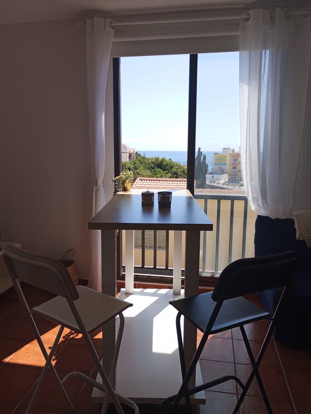 0462e712-a5ea-4b97-9924-9dbbc7d0374a