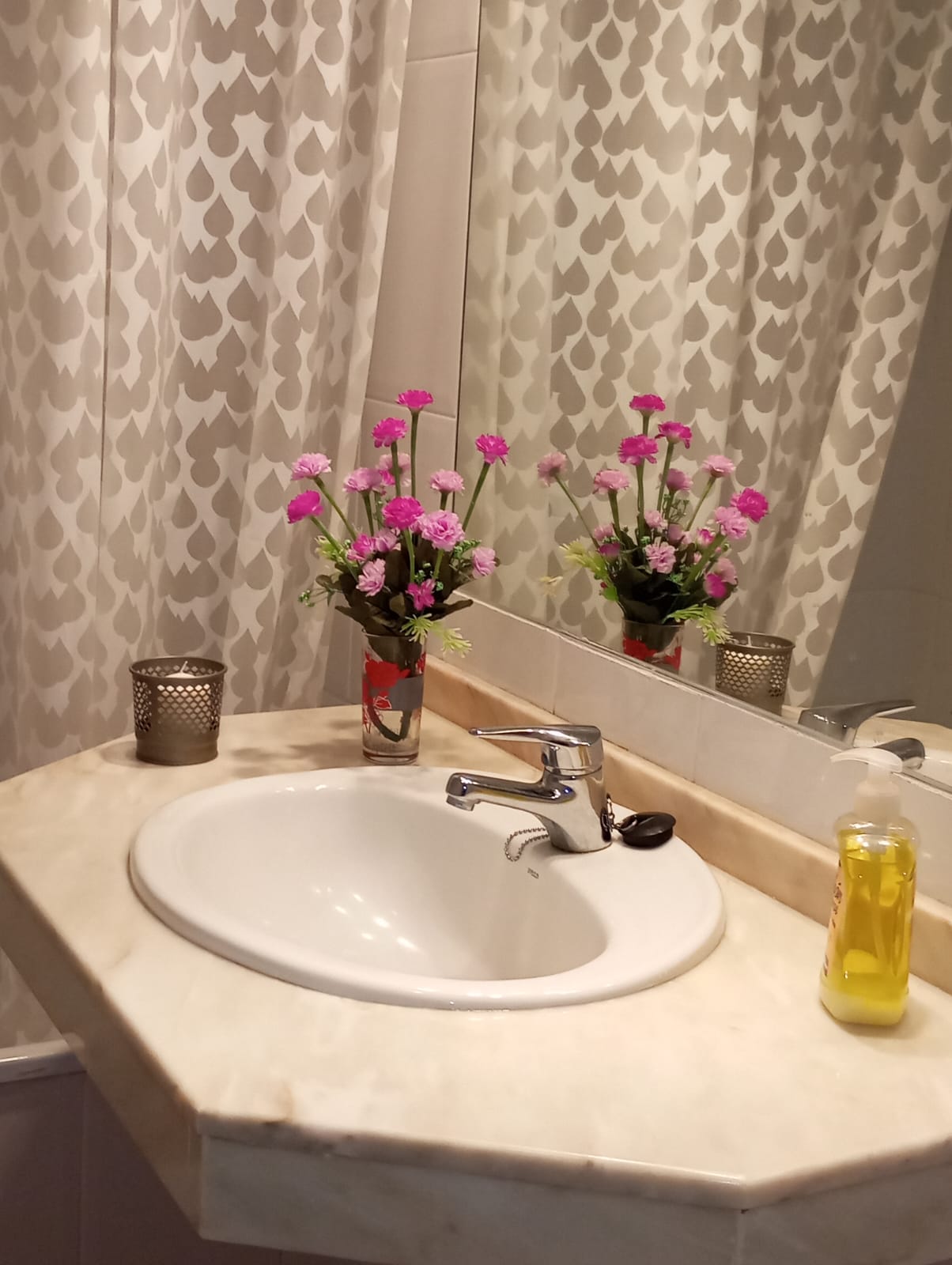 1ef292ae-20ba-4f72-b342-2db13a2cdef1