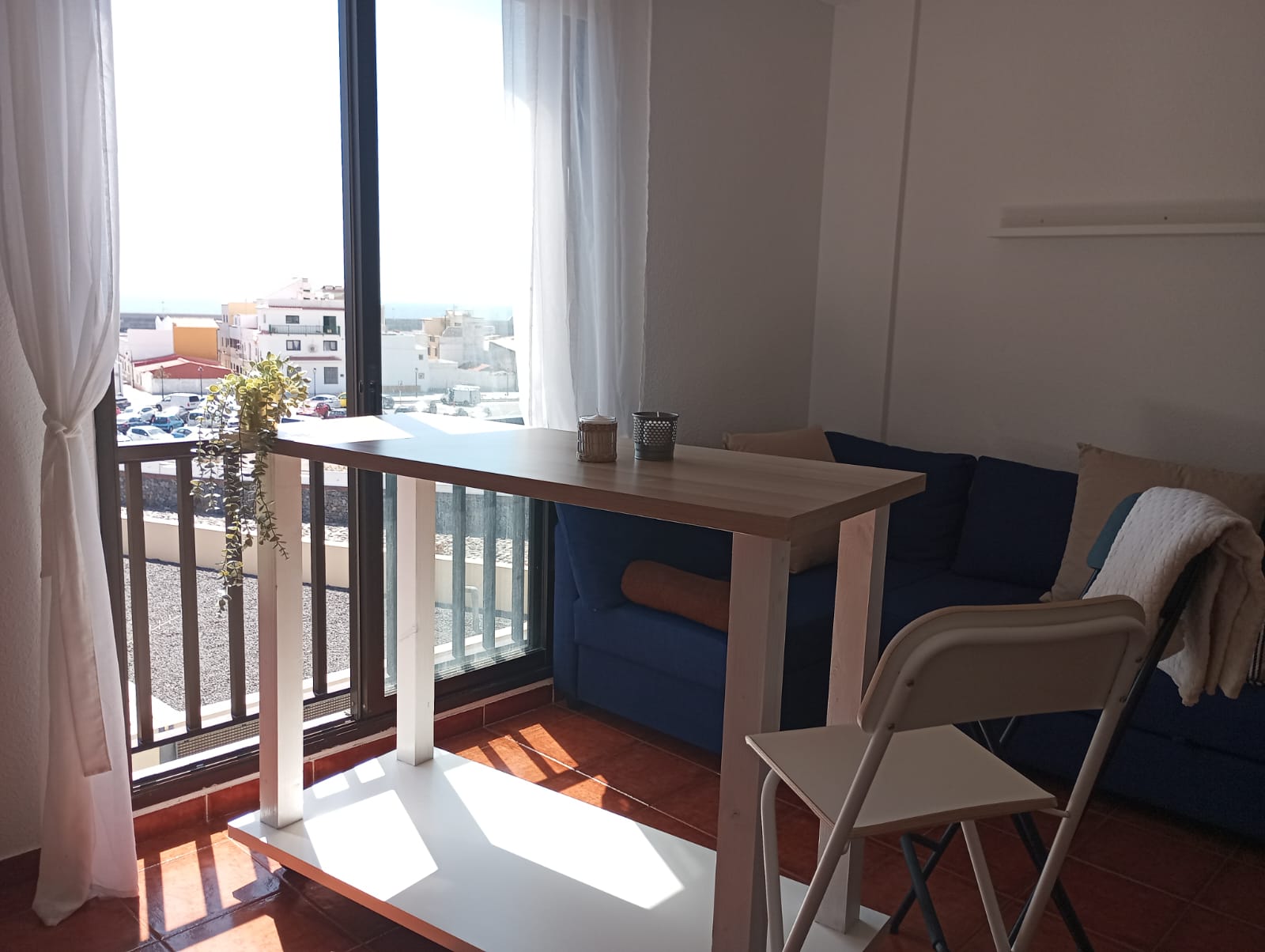 2aab0fa3-c914-41d4-98d6-e3532b7ae4a7