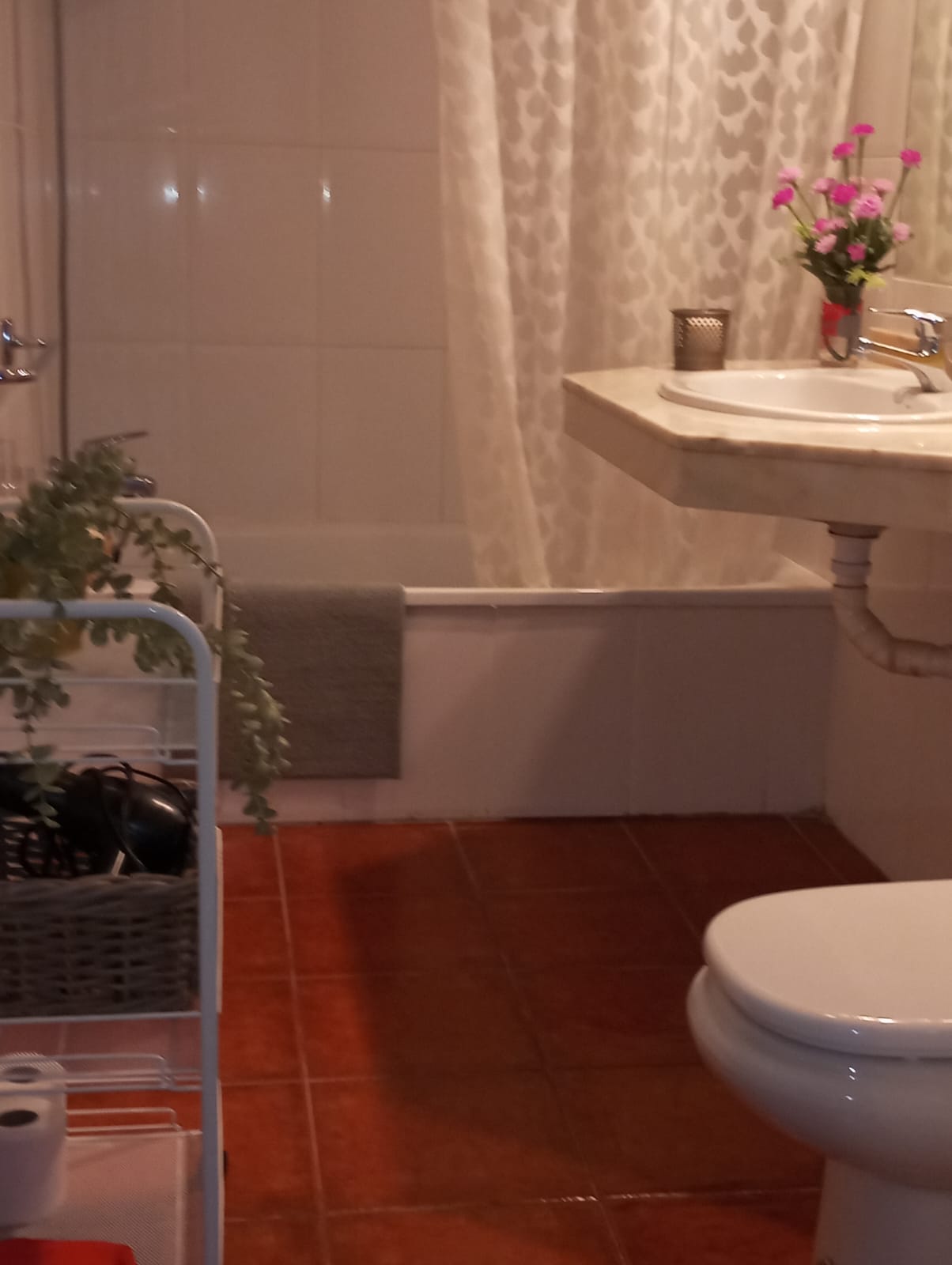 3250a286-eb98-403e-8a1b-b56d4b3514a6