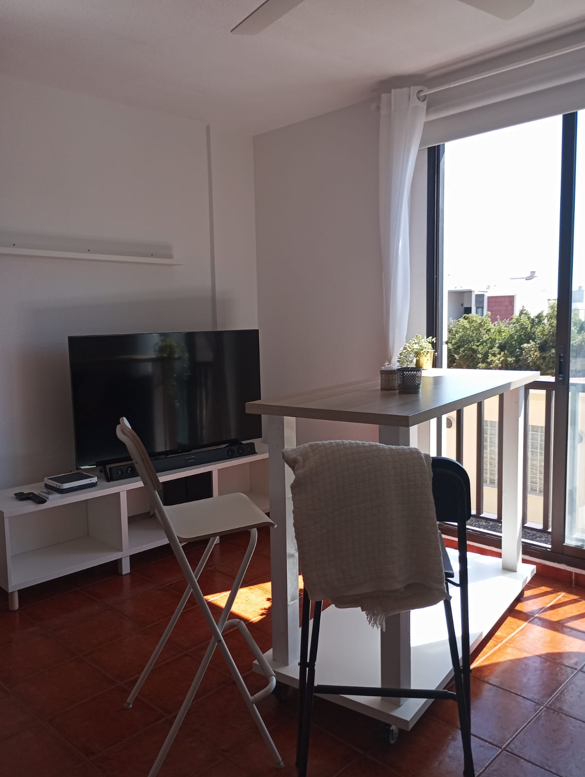 55ef67f7-59a5-47dd-b496-2dc735d34b98