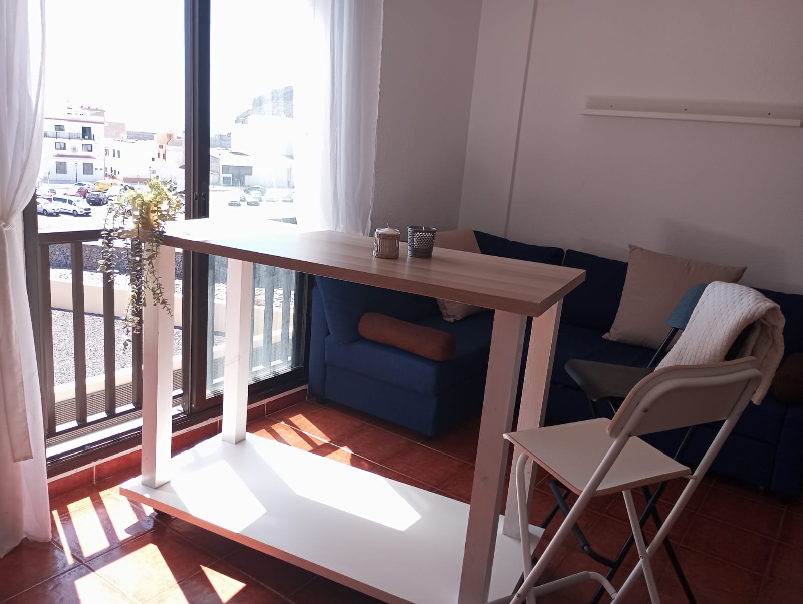 5a3a6730-228b-463f-8046-21d5c4a7d8f0