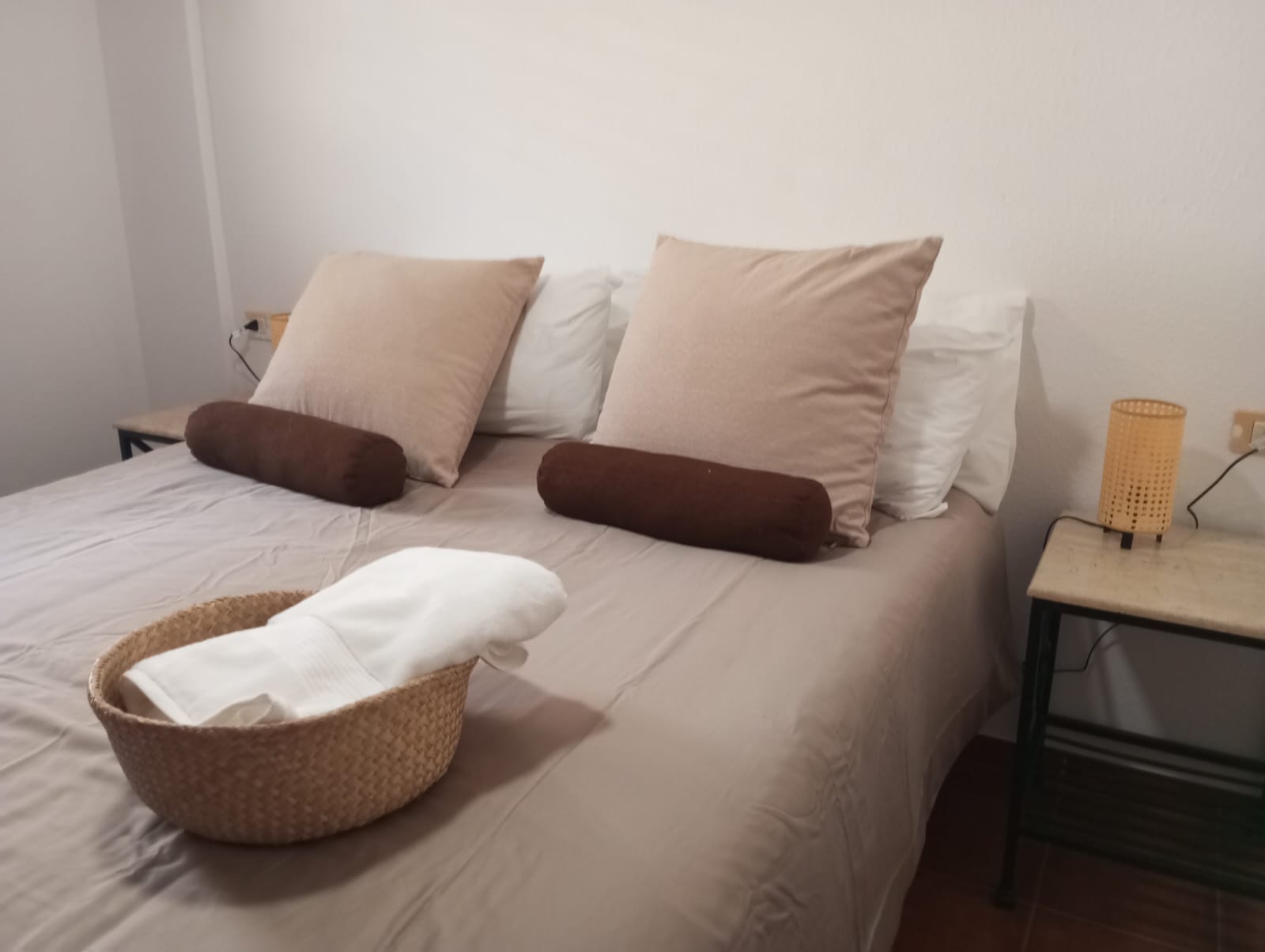 7ff4d382-07fb-4255-b915-dfe120413597