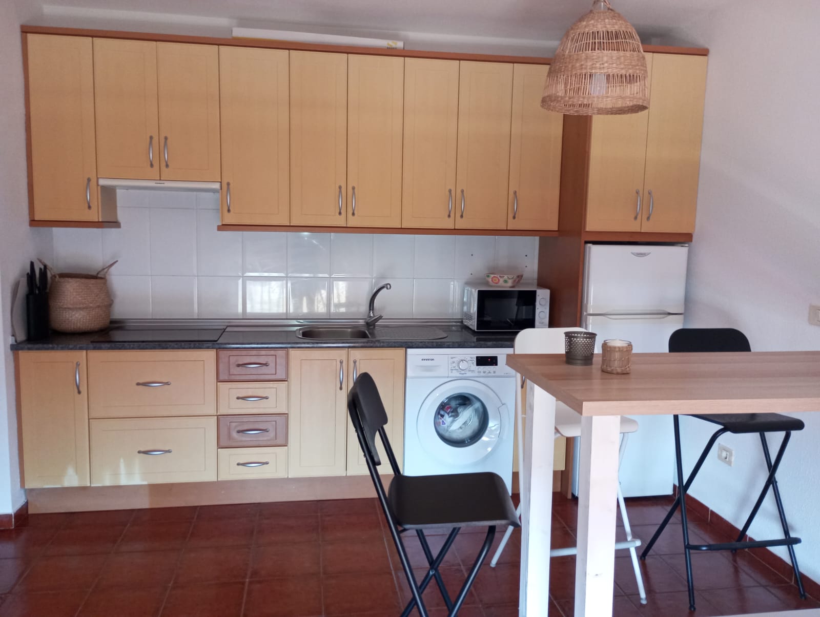 a319c06e-ba97-4d93-8d7a-cd87ea5ff0b3