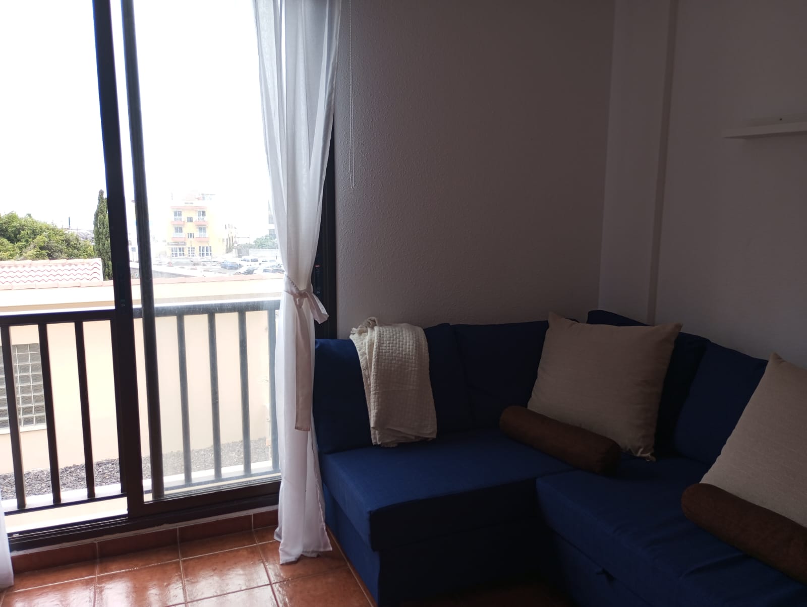 a3a4f12b-a432-49d3-a211-4b78b973163f