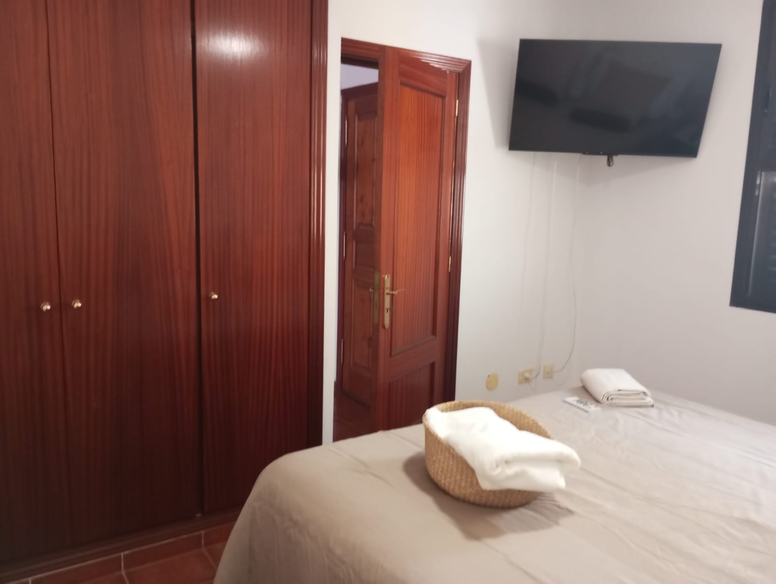 c250f609-8ad5-4e63-89ae-a0459eab5a74