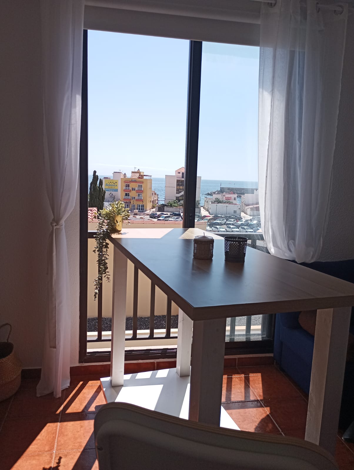 e0621a61-8707-4dc0-a2ee-468d149c60c7