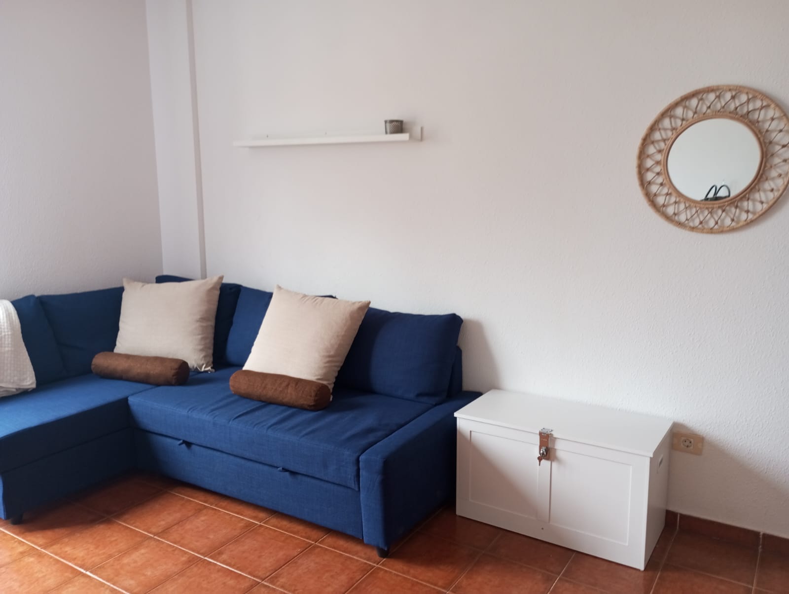 ee2f7451-50e0-433d-95eb-0d6ca484d5dc