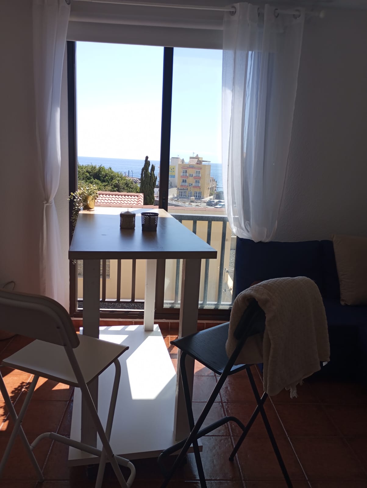 f07d4187-c57e-45b7-b7bf-203d0c4cfb42