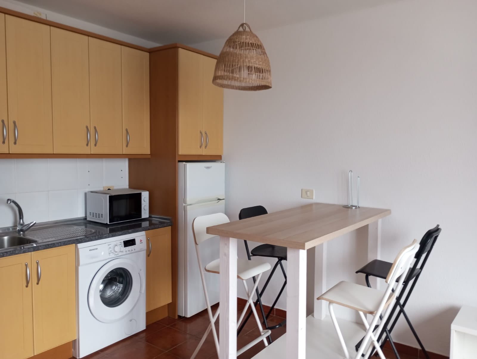 f86c836e-28f7-4206-b843-1fc658439a91