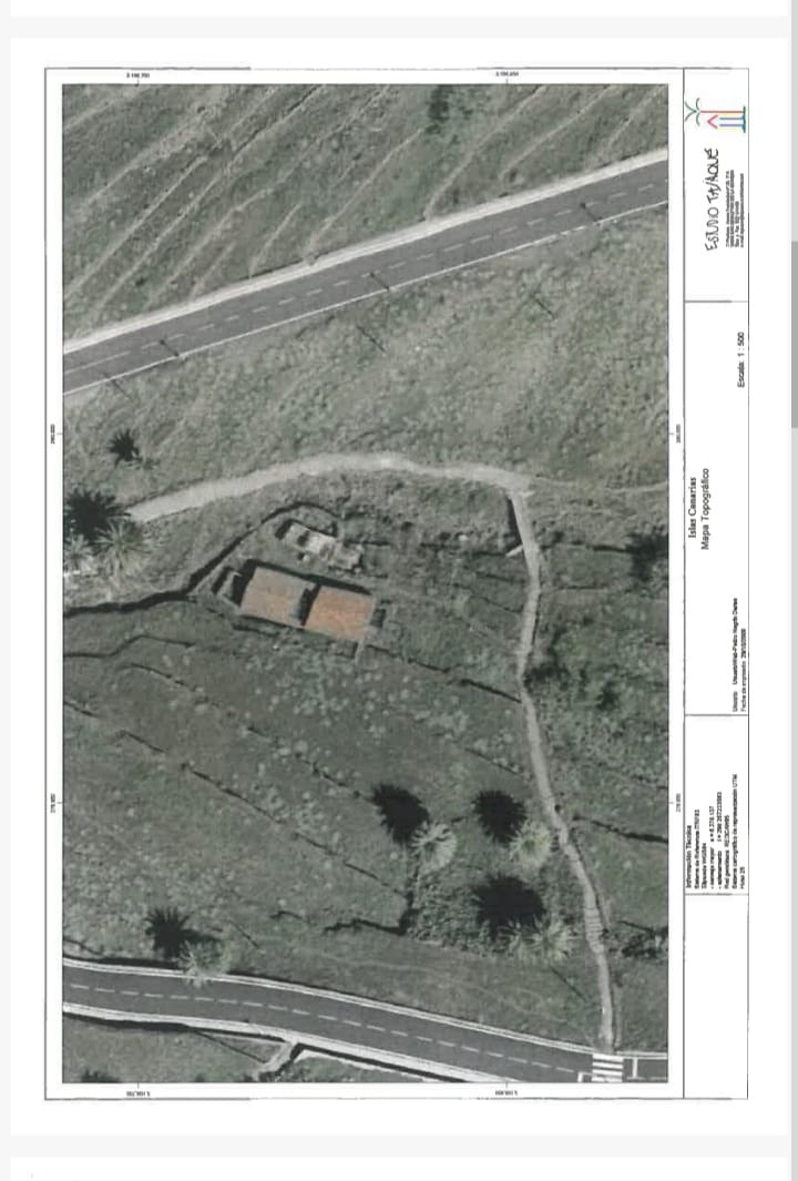 007a1b60-2b1d-4cca-a3e5-25335da522b1