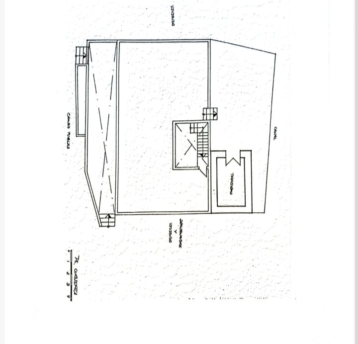 1054f1b4-d4af-45f2-a3ed-cd19a9a42c6d